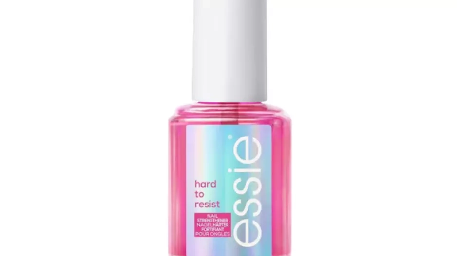 HARD TO RESIST VIOLET, Essie, Douglas, 269 Kč