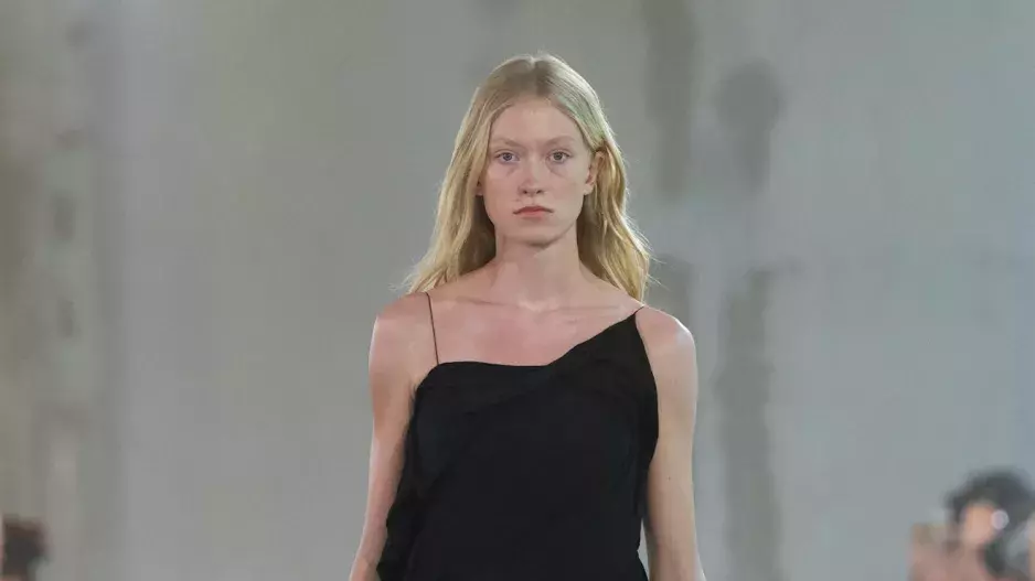 Berlin Curated SS26