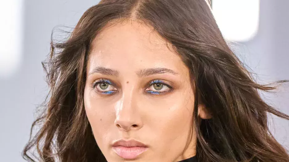 Blumarine, FW25