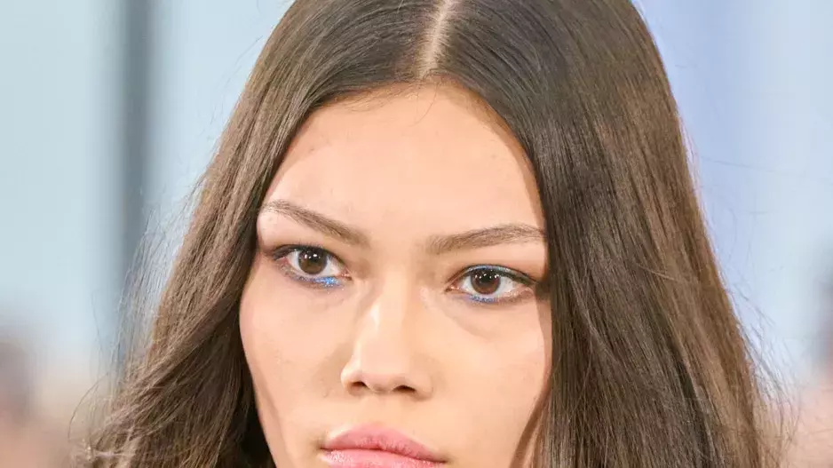 Blumarine, FW25