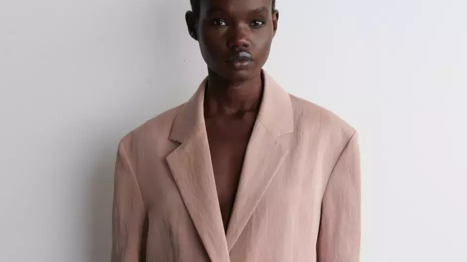 Sako, COS