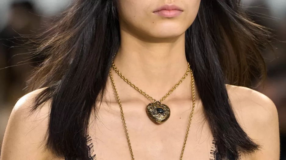 Chloe, FW25