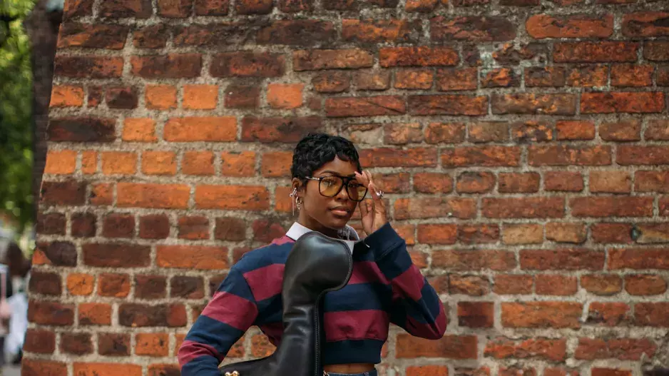 Copenhagen Fashion Week