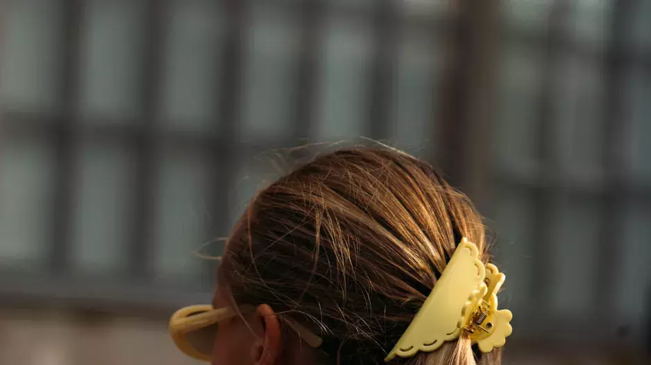 Kodaň, streetstyle, SS26