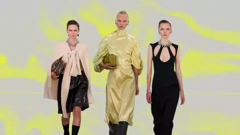 Měsíční horoskop srpen