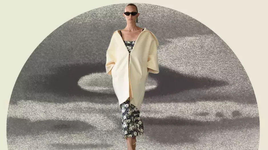 Týdenní horoskop od 4. srpna 2025