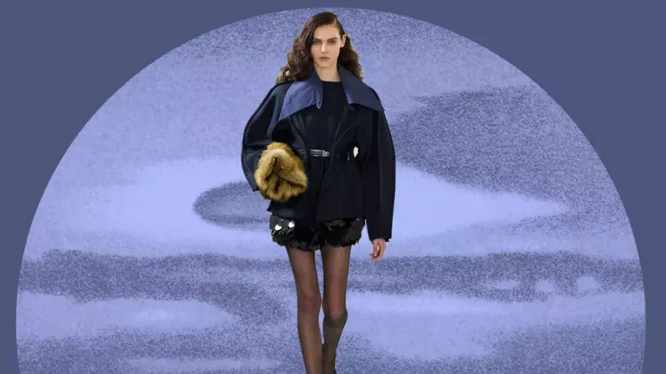 Týdenní horoskop od 25. srpna 2025