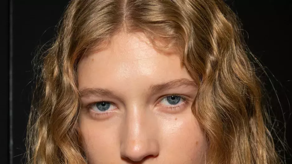 Salvatore Ferragamo, SS25