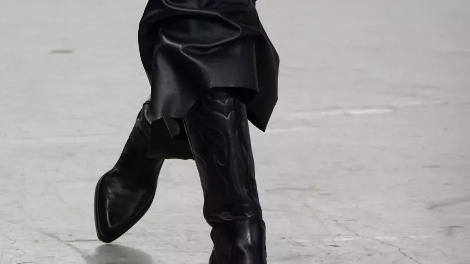 Gabriela Hearst SS25