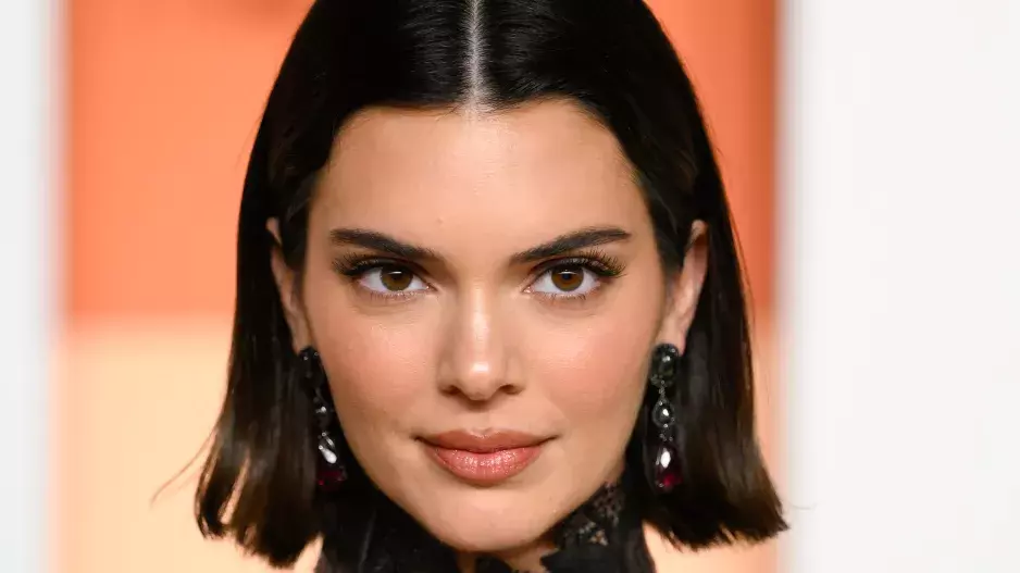 Fine hair inspo
