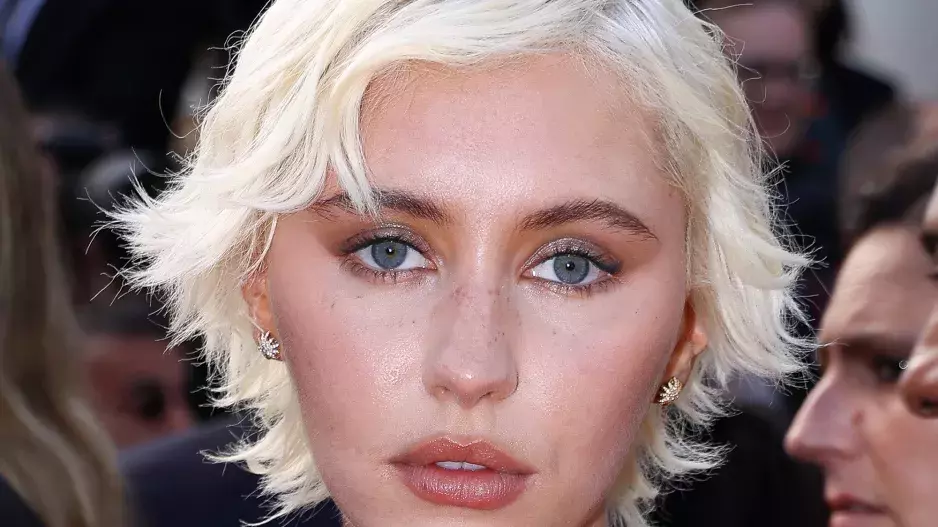 Fine hair inspo