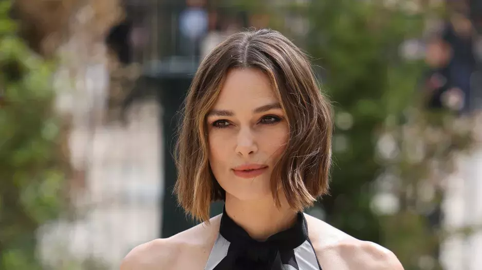 Fine hair inspo