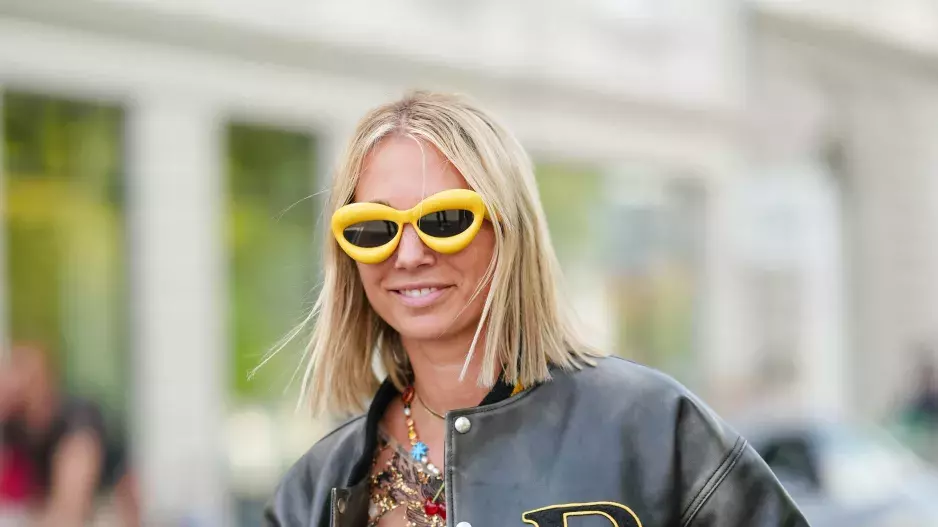 Copenhagen Fashion Week