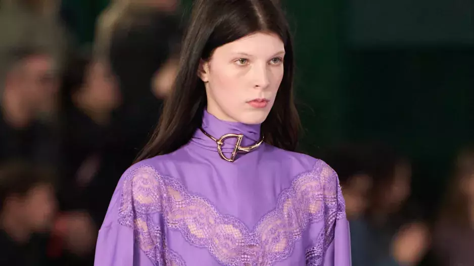 Gucci FW25