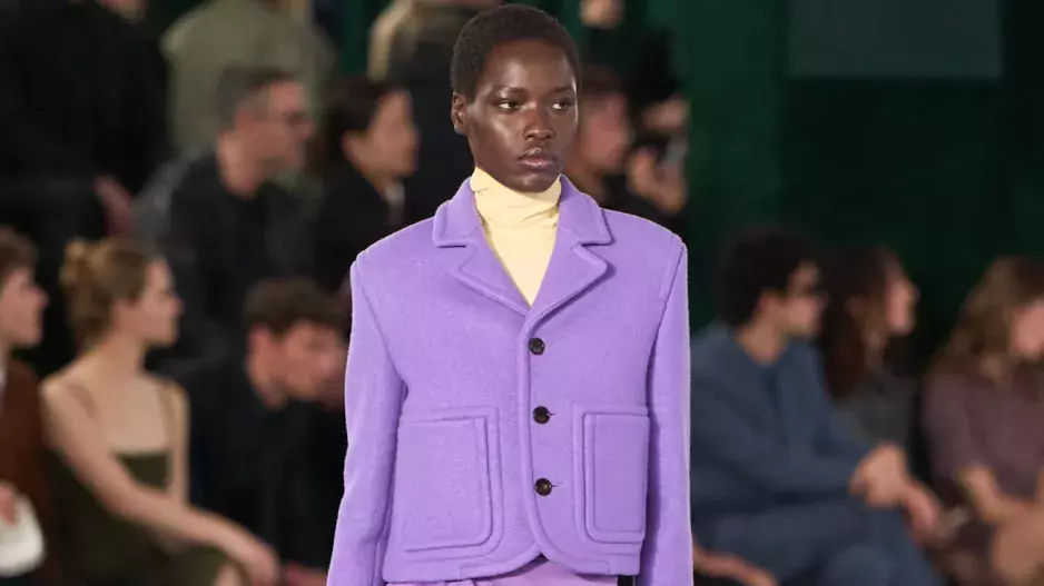 Gucci FW25