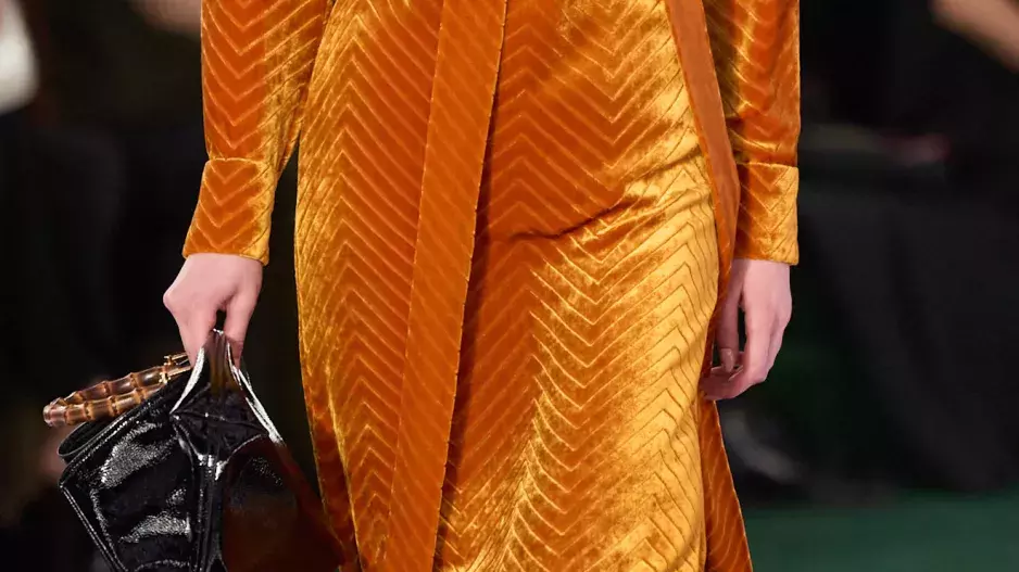 Gucci FW25