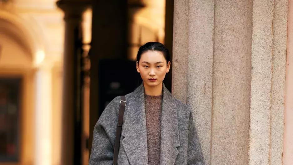 Milano streetstyle