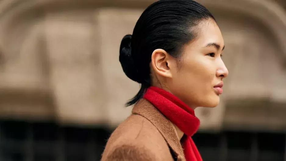Milano streetstyle
