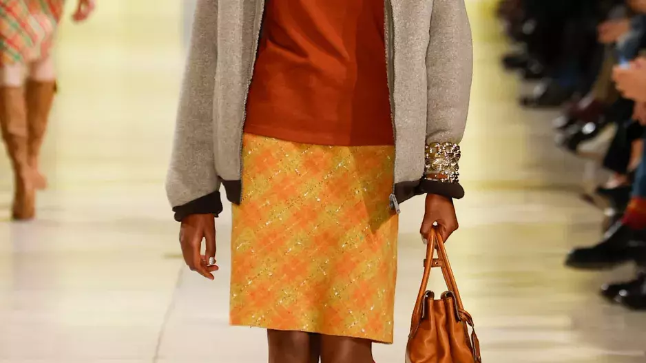 Miu Miu FW25