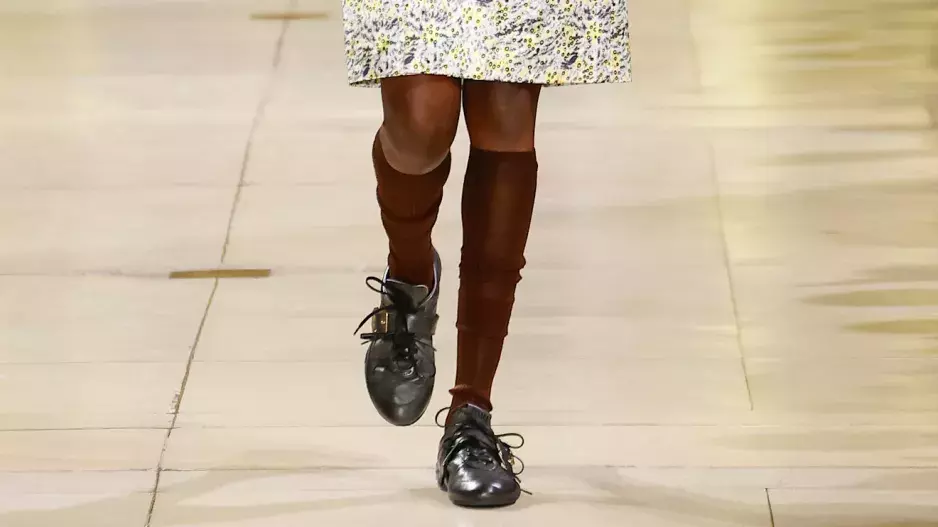 Miu Miu FW25