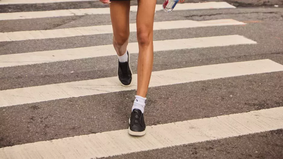 NY streetstyle