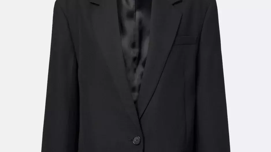 Sako, Toteme