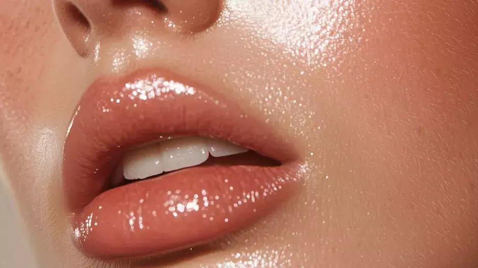 Pool lips