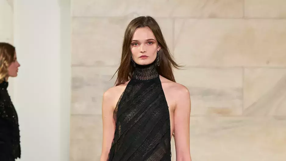 Ralph Lauren FW25