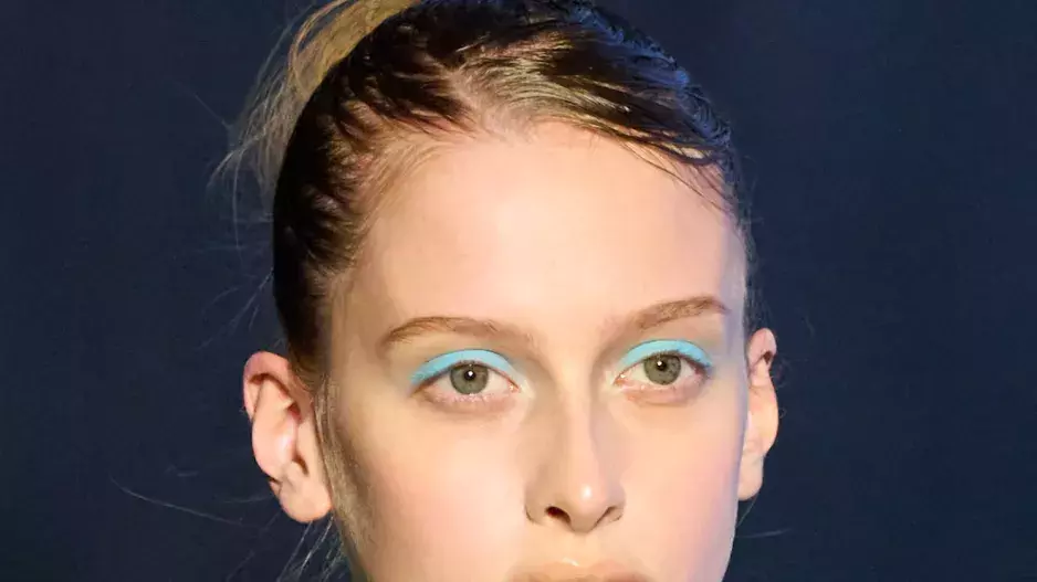 Sandy Liang, FW25