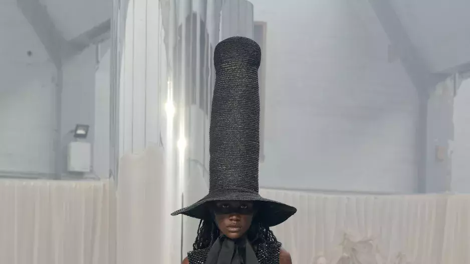 IAMISIGO