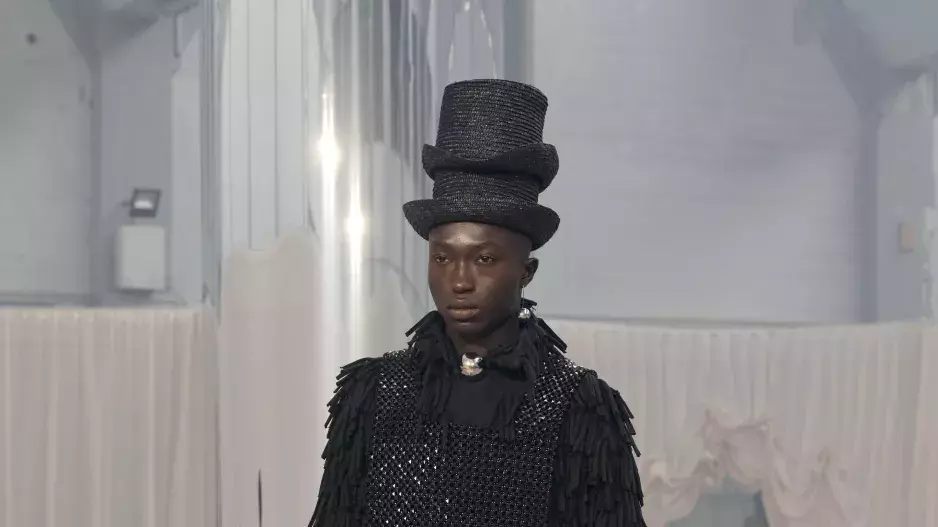 IAMISIGO