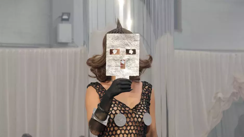 IAMISIGO