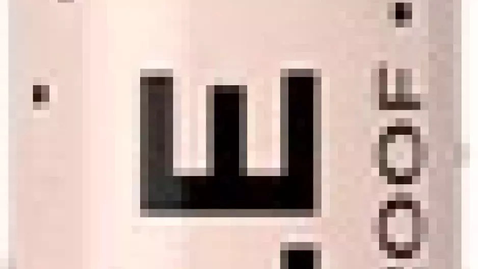 Tužka na falešné pihy, Eveline Beauty, Notino