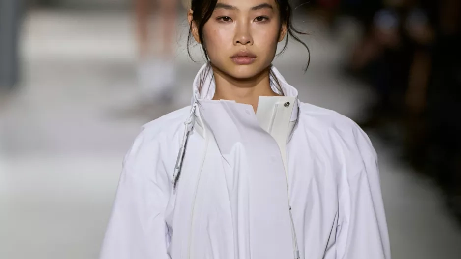 Vuitton FW24