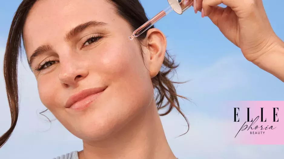 Novinka pro sjednocený tón, jemnější póry a intenzivní hydrataci 