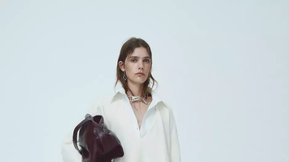 H&M Studio AW25 H&M Studio AW25