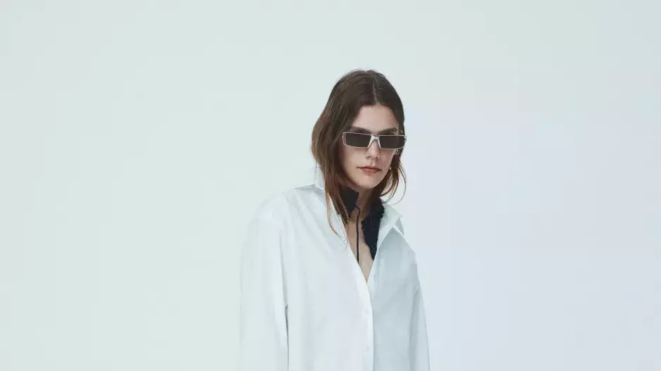 H&M Studio AW25 H&M Studio AW25