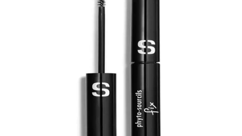 Phyto-Sourcils Fix 0 Transparent (5 ml), Sisley, Dr.Max, 1 150 Kč Phyto-Sourcils Fix 0 Transparent (5 ml), Sisley, Dr.Max, 1 150 Kč