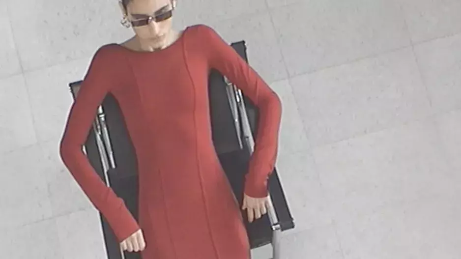 H&M Studio AW 2025