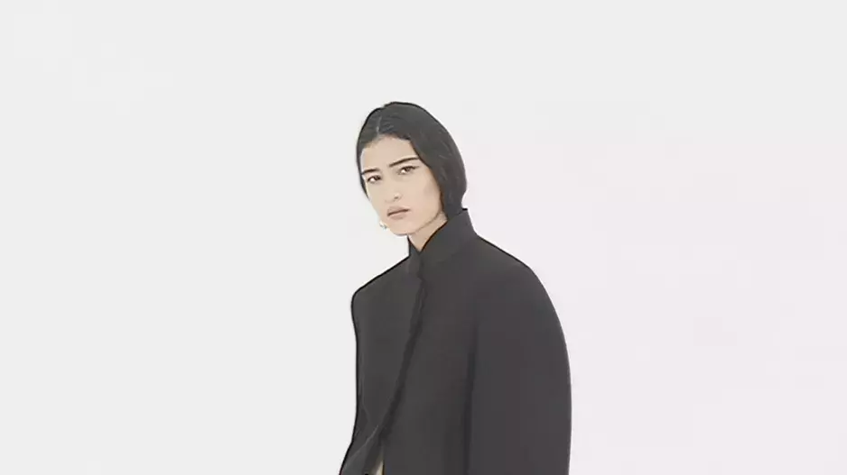 H&M Studio AW 2025