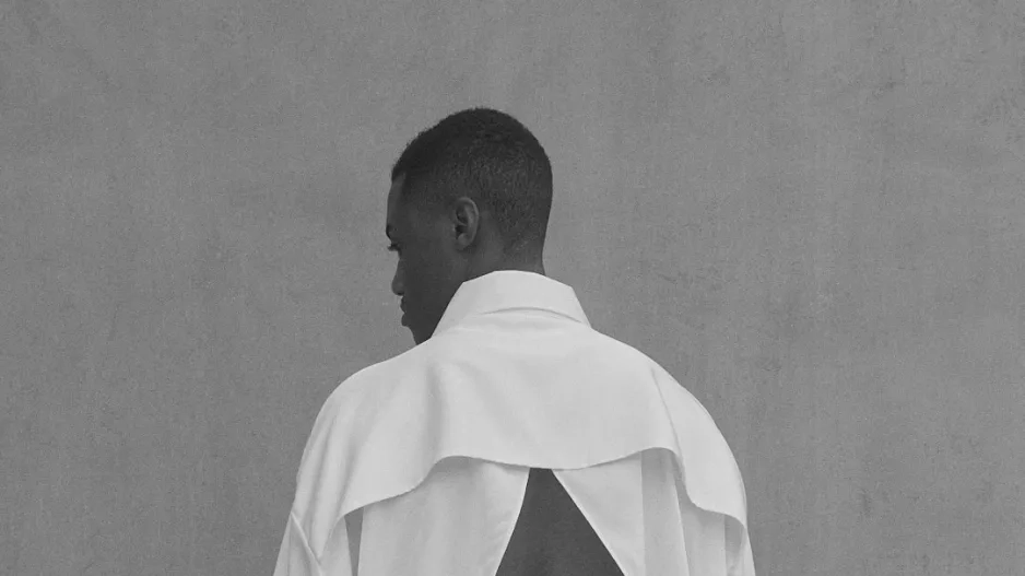 Michael Kováčik, Self Reflection