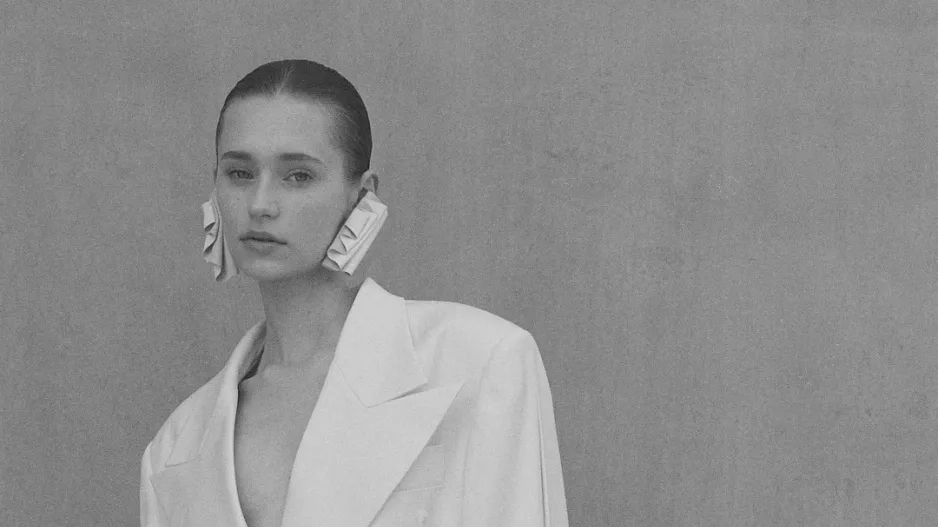 Michael Kováčik, Self Reflection