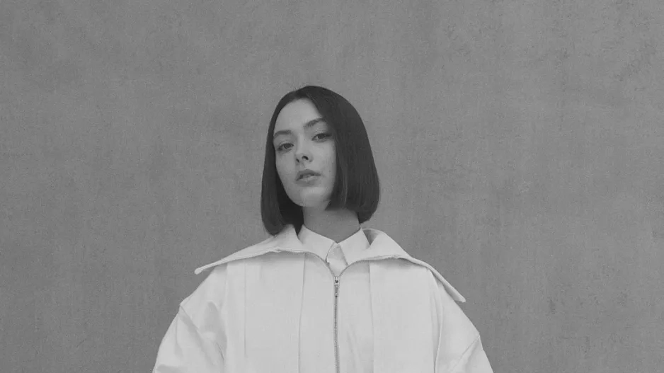 Michael Kováčik, Self Reflection