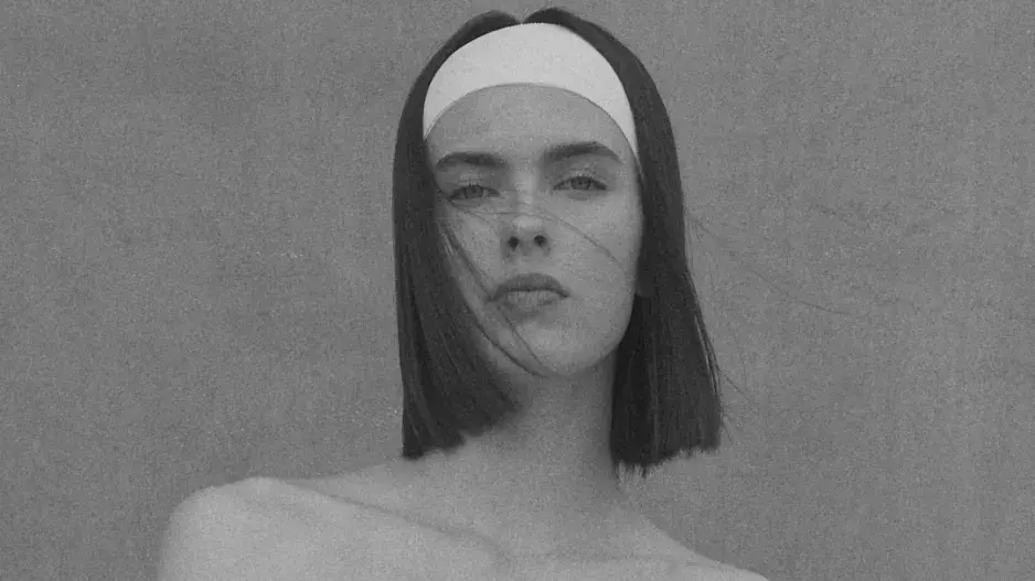 Michael Kováčik, Self Reflection