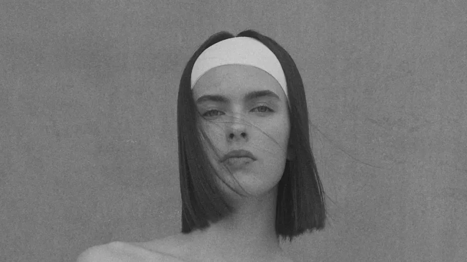 Michael Kováčik, Self Reflection