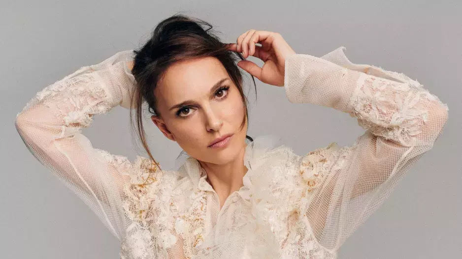 Tištěné vydání 10/25