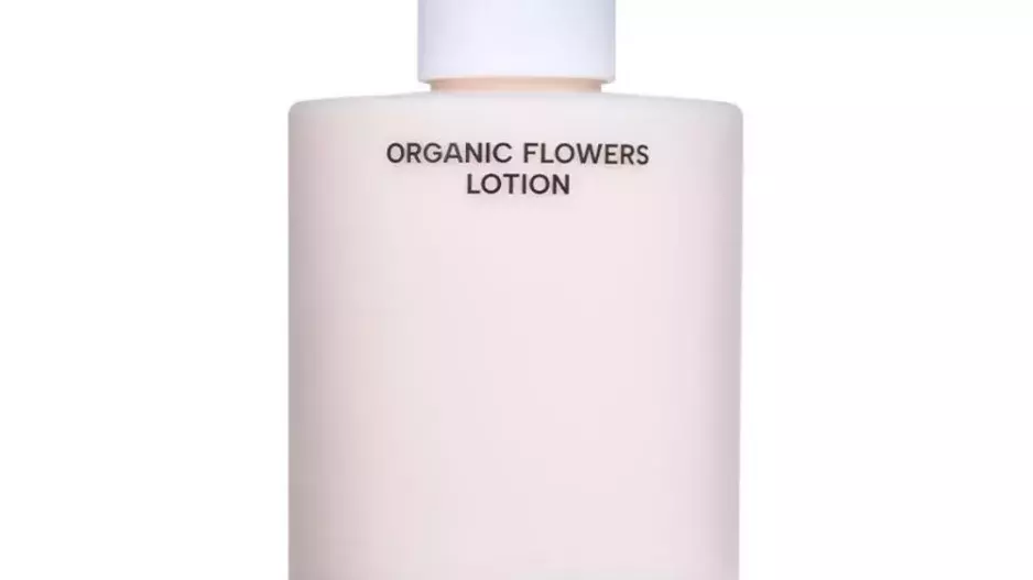 BIO Pleťové Lotion Double Rich 200 ml, WHAMISA, Puredistrict, 1 350 Kč