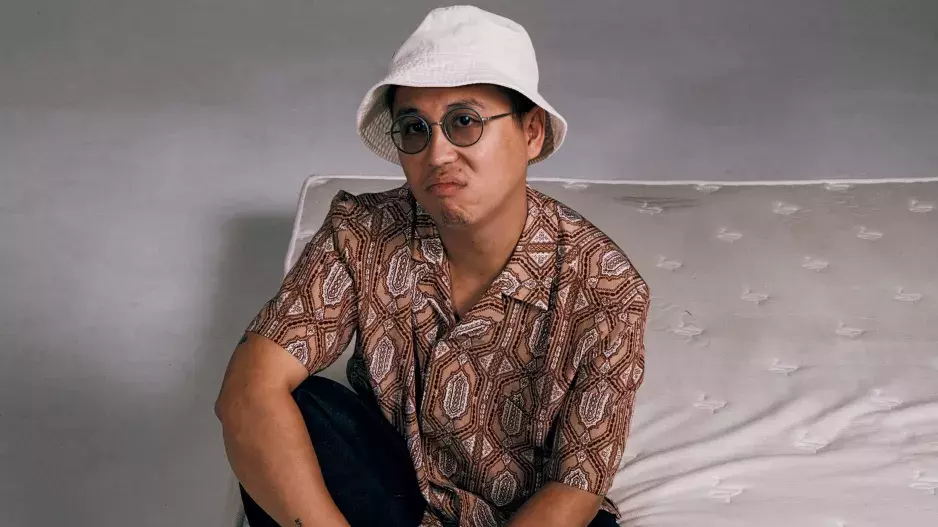 Dužan Duong