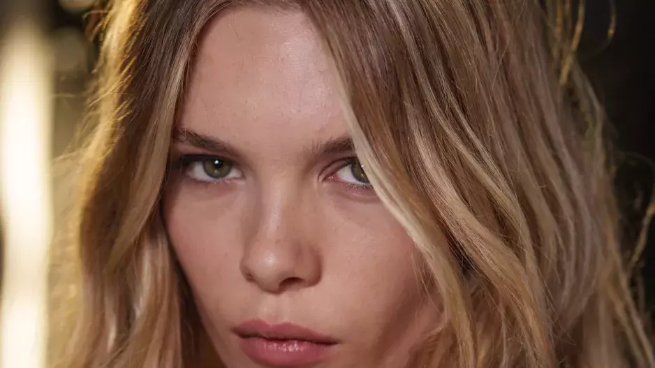 Milano best hairstyles