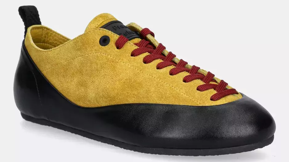 Tenisky, Proenza Schouler Tenisky, Proenza Schouler
